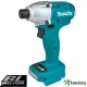 MAKITA DTDA 140 Z SOLO - ПРОФЕСИОНАЛЕН АКУМУЛАТОРЕН УДАРЕН БЕЗЧЕТКОВ ВИНТОВЕРТ/ГАЙКОВЕРТ